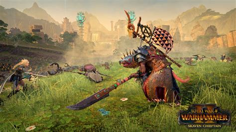 total war warhammer 2|total war warhammer 2 sale.